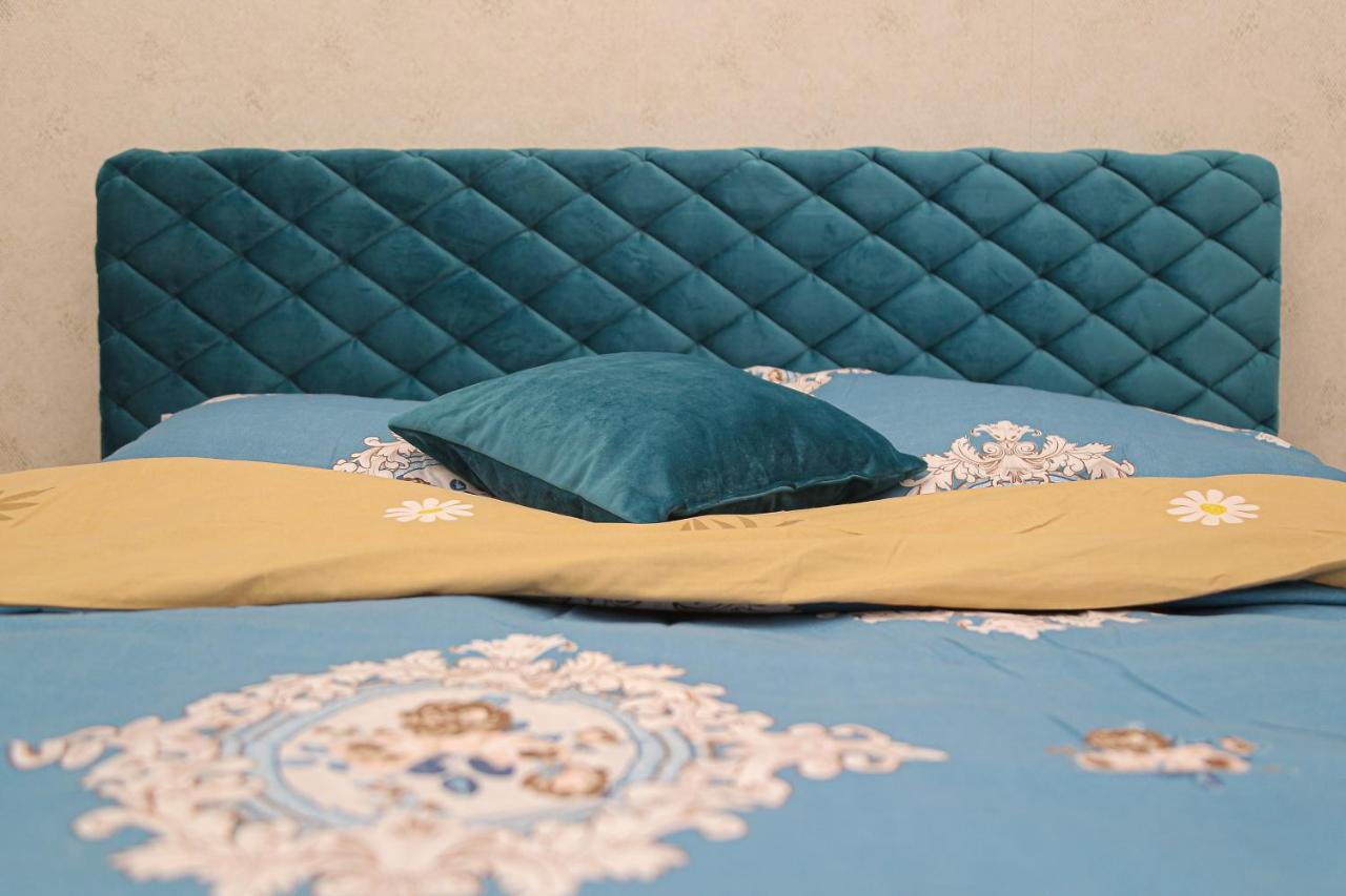 Zlatibor Apartman Luxury & Spa Dijana Luaran gambar