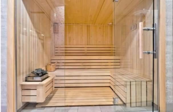 Zlatibor Apartman Luxury & Spa Dijana Luaran gambar