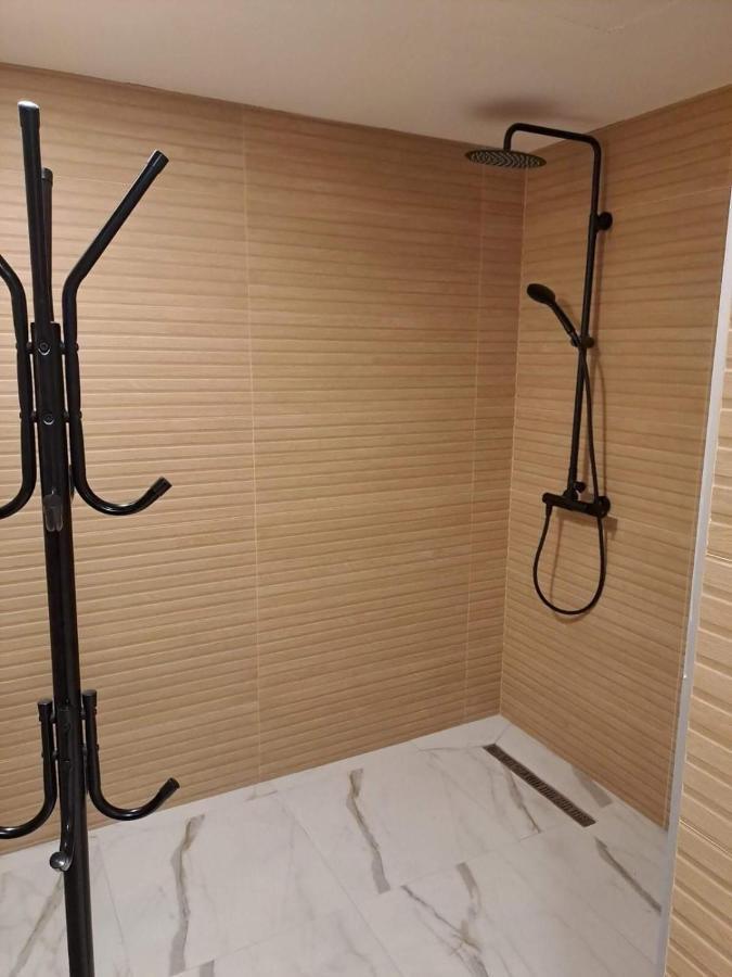 Zlatibor Apartman Luxury & Spa Dijana Luaran gambar
