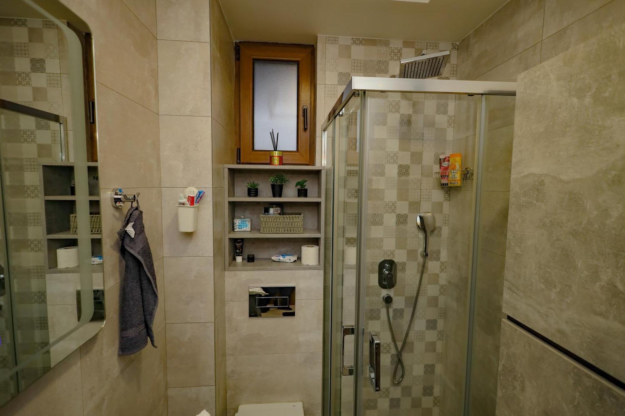 Zlatibor Apartman Luxury & Spa Dijana Luaran gambar